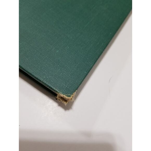 Lap quilting book - item no.480 - Picture 2 of 6